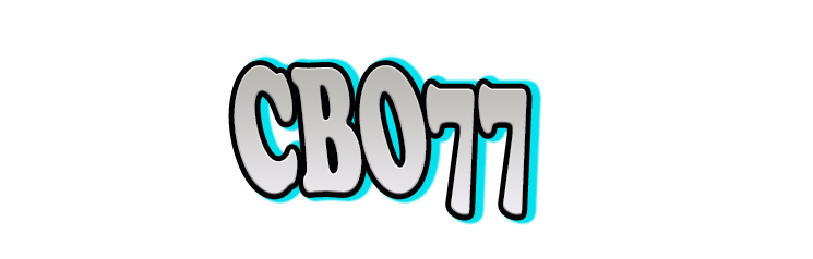 Cbo77